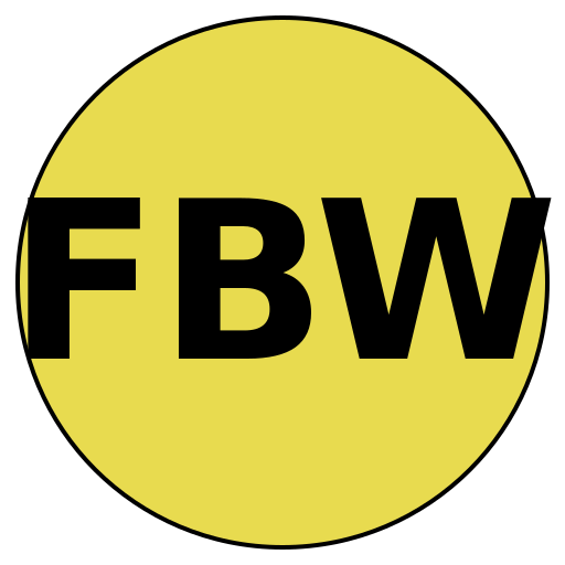 Focus Beauty Weddings